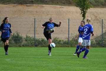 Bild 115 - KaKi am 22.9.12